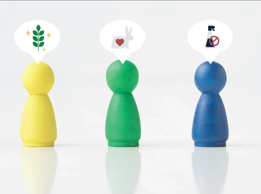 Brand Differentiation: Definition, Examples, and Strategies